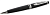 Ручка шариков. Waterman Expert 3 (S0951900) Muted Black CT M син. черн. подар.кор.