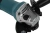 Углошлифовальная машина Makita GA5030RX9 720Вт 11000об/мин рез.шпин.:M14 d=125мм Углошлифовальная машина Makita GA5030RX9 720Вт 11000об/мин рез.шпин.:M14 d=125мм