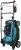 Газонокосилка роторная Makita LM003GM103 740Вт Газонокосилка роторная Makita LM003GM103 740Вт