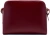 Сумка кросс-боди женская Piquadro Blue Square BD7149B2/R красная натур.кожа Сумка кросс-боди женская Piquadro Blue Square BD7149B2/R красная натур.кожа