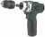 Шуруповерт Klpro KLNM1020 аккум. патрон:быстрозажимной (кейс в комплекте) (11968) Шуруповерт Klpro KLNM1020 аккум. патрон:быстрозажимной (кейс в комплекте) (11968)