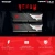 Память DDR5 2x16GB 6400MHz Patriot PVV532G640C32K Viper Venom RTL Gaming PC5-51200 CL32 DIMM UDIMM 288-pin 1.4В kit с радиатором Ret Память DDR5 2x16GB 6400MHz Patriot PVV532G640C32K Viper Venom RTL Gaming PC5-51200 CL32 DIMM UDIMM 288-pin 1.4В kit с радиатором Ret