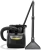 Пылесос моющий Karcher SE 3 Compact Home Floor 500Вт белый/черный Пылесос моющий Karcher SE 3 Compact Home Floor 500Вт белый/черный