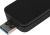 Сетевой адаптер Wi-Fi TP-Link Archer T4U AC1300 USB 3.0 (ант.внеш.несъем.)