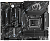 Материнская плата MSI Z890 GAMING PLUS WIFI6E Soc-1851 Intel Z890 4xDDR5 ATX AC`97 8ch(7.1) 5Gigabit RAID+HDMI+DP