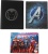 Игра для PS4 PlayStation Мстители Marvel. Величайшее издание Земли (16+) (RUS)