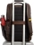 Рюкзак мужской Piquadro Russel CA6767W137/TM темно-коричневый натур.кожа Рюкзак мужской Piquadro Russel CA6767W137/TM темно-коричневый натур.кожа