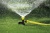 Дождеватель Karcher CS 9 круговой желтый черный (2.645-024.0) Дождеватель Karcher CS 9 круговой желтый черный (2.645-024.0)