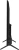 Телевизор LED Sber 50" SDX-50U5500DBB Салют ТВ Frameless черный 4K Ultra HD 60Hz DVB-T DVB-C DVB-S USB WiFi Smart TV Телевизор LED Sber 50" SDX-50U5500DBB Салют ТВ Frameless черный 4K Ultra HD 60Hz DVB-T DVB-C DVB-S USB WiFi Smart TV