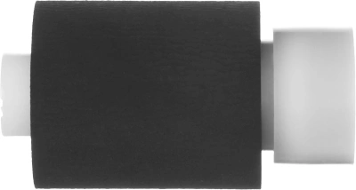 Ролик подачи Cet CET4398A (2F906230) для Kyocera Ecosys P2035d/2135dn/M2030dn/2035dn/2535dn