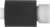 Ролик подачи Cet CET4398A (2F906230) для Kyocera Ecosys P2035d/2135dn/M2030dn/2035dn/2535dn Ролик подачи Cet CET4398A (2F906230) для Kyocera Ecosys P2035d/2135dn/M2030dn/2035dn/2535dn