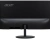 Монитор Acer 23.8" SA242YH1bi черный VA LED 4ms 16:9 HDMI матовая 250cd 178гр/178гр 1920x1080 100Hz FreeSync VGA FHD 2.7кг
