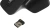 Клавиатура + мышь Logitech MX Keys S Combo клав:графитовый/черный мышь:графитовый USB беспроводная Bluetooth/Радио LED (920-011619) Клавиатура + мышь Logitech MX Keys S Combo клав:графитовый/черный мышь:графитовый USB беспроводная Bluetooth/Радио LED (920-011619)