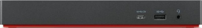 Стыковочная станция Lenovo 40B00135EU
