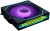 Вентилятор для корпуса Lian-Li Uni Fan SL-INF Wireless 120 Reverse ARGB 120х122.1x28 черный 4-pin 32.2дБ (G99.12RSLIN1W1B.R0) Ret Вентилятор для корпуса Lian-Li Uni Fan SL-INF Wireless 120 Reverse ARGB 120х122.1x28 черный 4-pin 32.2дБ (G99.12RSLIN1W1B.R0) Ret