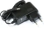 Точка доступа MikroTik LHG 5 (RBLHG5KIT) N300 10/100BASE-TX белый (упак.:3шт) Точка доступа MikroTik LHG 5 (RBLHG5KIT) N300 10/100BASE-TX белый (упак.:3шт)