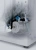 Стиральная машина Gorenje W1NHPI60SCSIRV (с баком) класс: A загр.фронтальная макс.:6кг белый инвертор