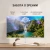 Монитор Digma 23.8" Progress 24P602F белый IPS LED 1ms 16:9 HDMI M/M матовая 250cd 178гр/178гр 1920x1080 120Hz DP FHD 2.95кг Монитор Digma 23.8" Progress 24P602F белый IPS LED 1ms 16:9 HDMI M/M матовая 250cd 178гр/178гр 1920x1080 120Hz DP FHD 2.95кг