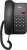 Телефон проводной Ritmix RT-311 черный Телефон проводной Ritmix RT-311 черный