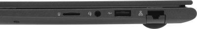 Ноутбук Machcreator One R5 Ryzen 5 7430U 16Gb SSD512Gb AMD Radeon Graphics 15.6" IPS FHD (1920x1080) Windows 11 Pro grey WiFi BT Cam 4825mAh (JJ00GB00GRU)