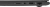 Ноутбук Machcreator One R5 Ryzen 5 7430U 16Gb SSD512Gb AMD Radeon Graphics 15.6" IPS FHD (1920x1080) Windows 11 Pro grey WiFi BT Cam 4825mAh (JJ00GB00GRU) Ноутбук Machcreator One R5 Ryzen 5 7430U 16Gb SSD512Gb AMD Radeon Graphics 15.6" IPS FHD (1920x1080) Windows 11 Pro grey WiFi BT Cam 4825mAh (JJ00GB00GRU)