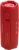 Колонка порт. JBL Flip 7 красный 35W 1.0 BT 10м 4800mAh (JBLFLIP7RED) Колонка порт. JBL Flip 7 красный 35W 1.0 BT 10м 4800mAh (JBLFLIP7RED)