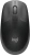 Мышь Logitech M190 черный/темно-серый оптическая 1000dpi беспров. USB 2but (910-005905/910-005902)