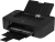 Принтер струйный Canon Pixma TS207 (2319C012) A4 черный Принтер струйный Canon Pixma TS207 (2319C012) A4 черный