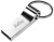 Флеш Диск Netac 32GB U275 NT03U275N-032G-20SL USB2.0 серебристый Флеш Диск Netac 32GB U275 NT03U275N-032G-20SL USB2.0 серебристый