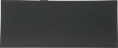 Коммутатор TP-Link TL-SG1218MP (L2) 18x1Гбит/с 2xКомбо(1000BASE-T/SFP) 16PoE+ 250W неуправляемый