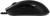 Мышь Logitech G403 Hero черный оптическая 25600dpi USB 5but (910-005636) Мышь Logitech G403 Hero черный оптическая 25600dpi USB 5but (910-005636)