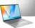 Ноутбук Asus VivoBook S16 M3607KA-SH117 Ryzen AI 5 330 32Gb SSD512Gb AMD Radeon 820M 16" OLED WUXGA (1920x1200) без ОС silver WiFi BT Cam (90NB16T2-M00890) Ноутбук Asus VivoBook S16 M3607KA-SH117 Ryzen AI 5 330 32Gb SSD512Gb AMD Radeon 820M 16" OLED WUXGA (1920x1200) без ОС silver WiFi BT Cam (90NB16T2-M00890)
