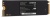 Накопитель SSD Digma PCIe 4.0 x4 1TB DGSM4001TS69T Meta S69 M.2 2280 Накопитель SSD Digma PCIe 4.0 x4 1TB DGSM4001TS69T Meta S69 M.2 2280