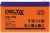 Батарея для ИБП Delta DTM 1209 12В 9Ач Батарея для ИБП Delta DTM 1209 12В 9Ач
