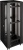 Шкаф серверный Lanmaster Business (TWT-CBB-47U-8X12-P1) напольный 47U 800x1200мм пер.дв.перфор. задн.дв.перфор.2-хст. 2 бок.пан. 800кг черный 1126мм 142.2кг 2277мм IP20 сталь Шкаф серверный Lanmaster Business (TWT-CBB-47U-8X12-P1) напольный 47U 800x1200мм пер.дв.перфор. задн.дв.перфор.2-хст. 2 бок.пан. 800кг черный 1126мм 142.2кг 2277мм IP20 сталь