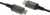 Кабель аудио-видео Cactus CS-HDMI-AOC-2-10 HDMI (m)/HDMI (m) 10м. позолоч.конт. черный Кабель аудио-видео Cactus CS-HDMI-AOC-2-10 HDMI (m)/HDMI (m) 10м. позолоч.конт. черный
