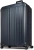 Чемодан Piquadro PQ LIGHT BV6951PQL/BLUO 55x34x81см 153л. 5.28кг. поликарбонат синий матов.