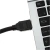 Кабель аудио-видео Cactus CS-HDMI.2-2 HDMI (m)/HDMI (m) 2м. позолоч.конт. черный Кабель аудио-видео Cactus CS-HDMI.2-2 HDMI (m)/HDMI (m) 2м. позолоч.конт. черный