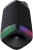 Минисистема Digma D-MC1702 черный 80Вт USB BT