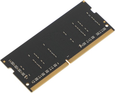 Память DDR4 8GB 3200MHz Kingspec KS3200D4N12008G RTL PC4-25600 CL22 SO-DIMM 260-pin 1.2В single rank Ret