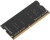 Память DDR4 8GB 3200MHz Kingspec KS3200D4N12008G RTL PC4-25600 CL22 SO-DIMM 260-pin 1.2В single rank Ret
