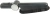 Пылесос Polaris PVCW 8090 500Вт серый Пылесос Polaris PVCW 8090 500Вт серый