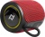 Колонка порт. Ural ТТ М3+ мини красный 16W 2.0 BT/3.5Jack 10м 2500mAh (УРАЛ ТТ М3+ МИНИ К) Колонка порт. Ural ТТ М3+ мини красный 16W 2.0 BT/3.5Jack 10м 2500mAh (УРАЛ ТТ М3+ МИНИ К)