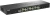 Коммутатор D-Link DGS-1210-28X/ME/C1A (L2) 24x1Гбит/с 4SFP+ управляемый