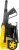 Минимойка Huter M135-PW 1650Вт (70/8/6)