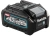 Батарея аккумуляторная Makita BL4040 40В 4.0Ач Li-Ion (632N72-7) Батарея аккумуляторная Makita BL4040 40В 4.0Ач Li-Ion (632N72-7)