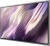 Телевизор OLED Samsung 77" QE77S95HAEXPY Series 9 черный графит/черный 4K Ultra HD 120Hz DVB-T2 DVB-C DVB-S2 USB WiFi Smart TV Телевизор OLED Samsung 77" QE77S95HAEXPY Series 9 черный графит/черный 4K Ultra HD 120Hz DVB-T2 DVB-C DVB-S2 USB WiFi Smart TV