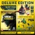 Игра для PS4 PlayStation Tom Clancy`s Rainbow Six: Эвакуация. Deluxe Editio (16+) Игра для PS4 PlayStation Tom Clancy`s Rainbow Six: Эвакуация. Deluxe Editio (16+)