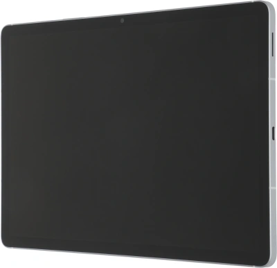 Планшет Samsung Galaxy Tab S10 FE SM-X526B 1580 (2.9) 8C RAM12Gb ROM256Gb 10.9" TFT 2304x1440 5G eSIM Android 15 серебристый 13Mpix 12Mpix BT WiFi microSD 1Tb 8000mAh