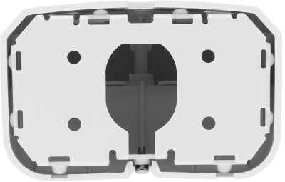 Кронштейн Hikvision DS-1294ZJ